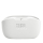 JBL BT TWS VIBE BUDS Białe - 1167949 - zdjęcie 6